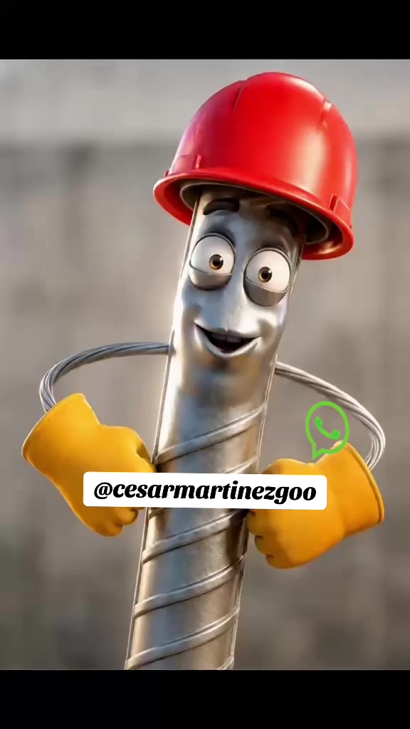 @Cesar Mart&iacute;nez