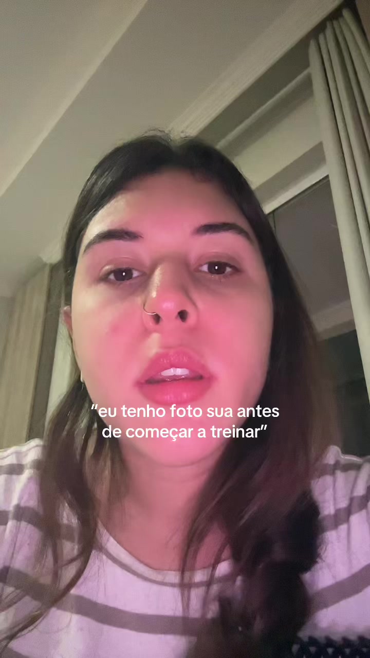 @jhennifer cunha
