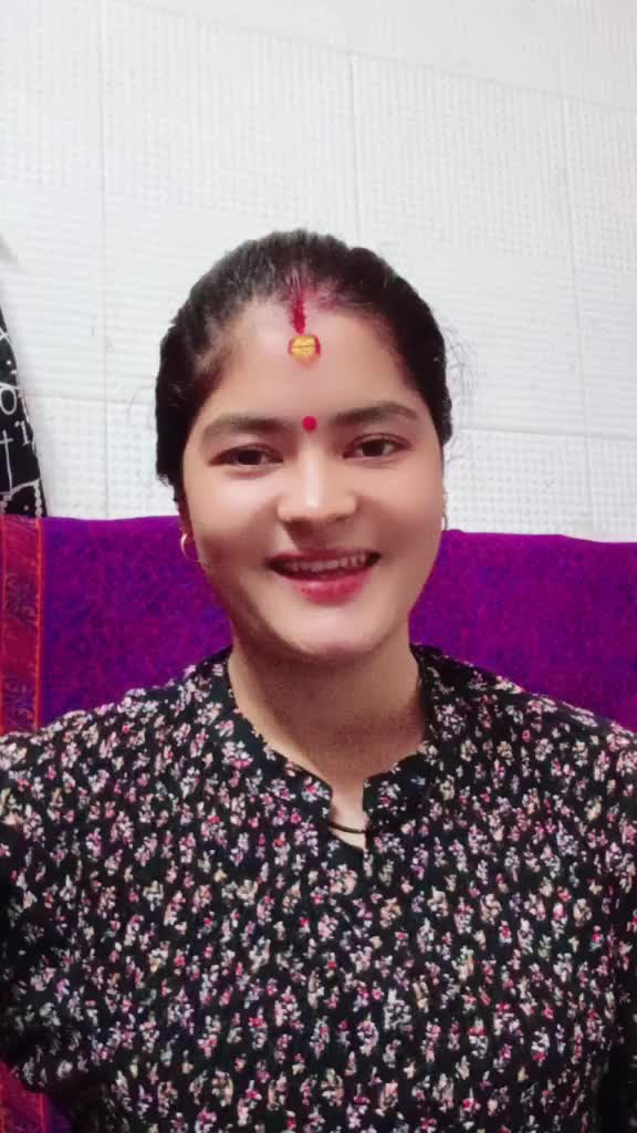 @Deepika bogati