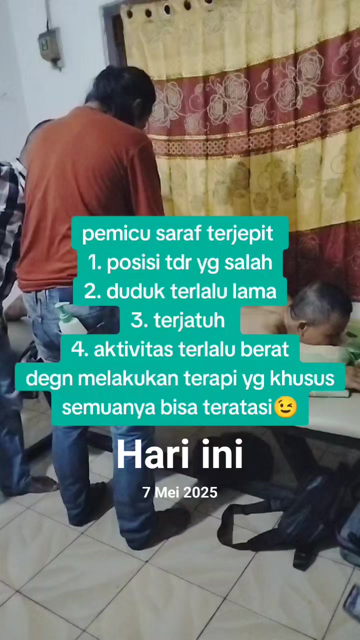 @Klinik ROH🌿