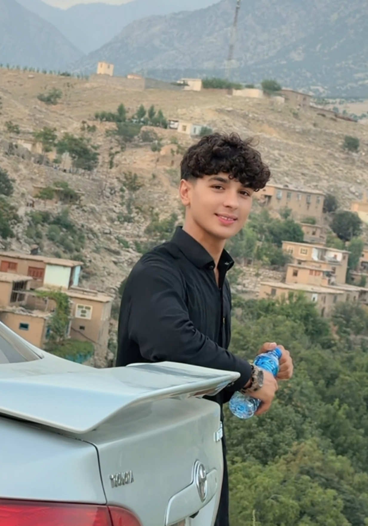 @🇦🇫𝚙𝚘𝚜𝚑𝚝𝚘𝚗 𝙷𝚊𝚕𝚊k🫀