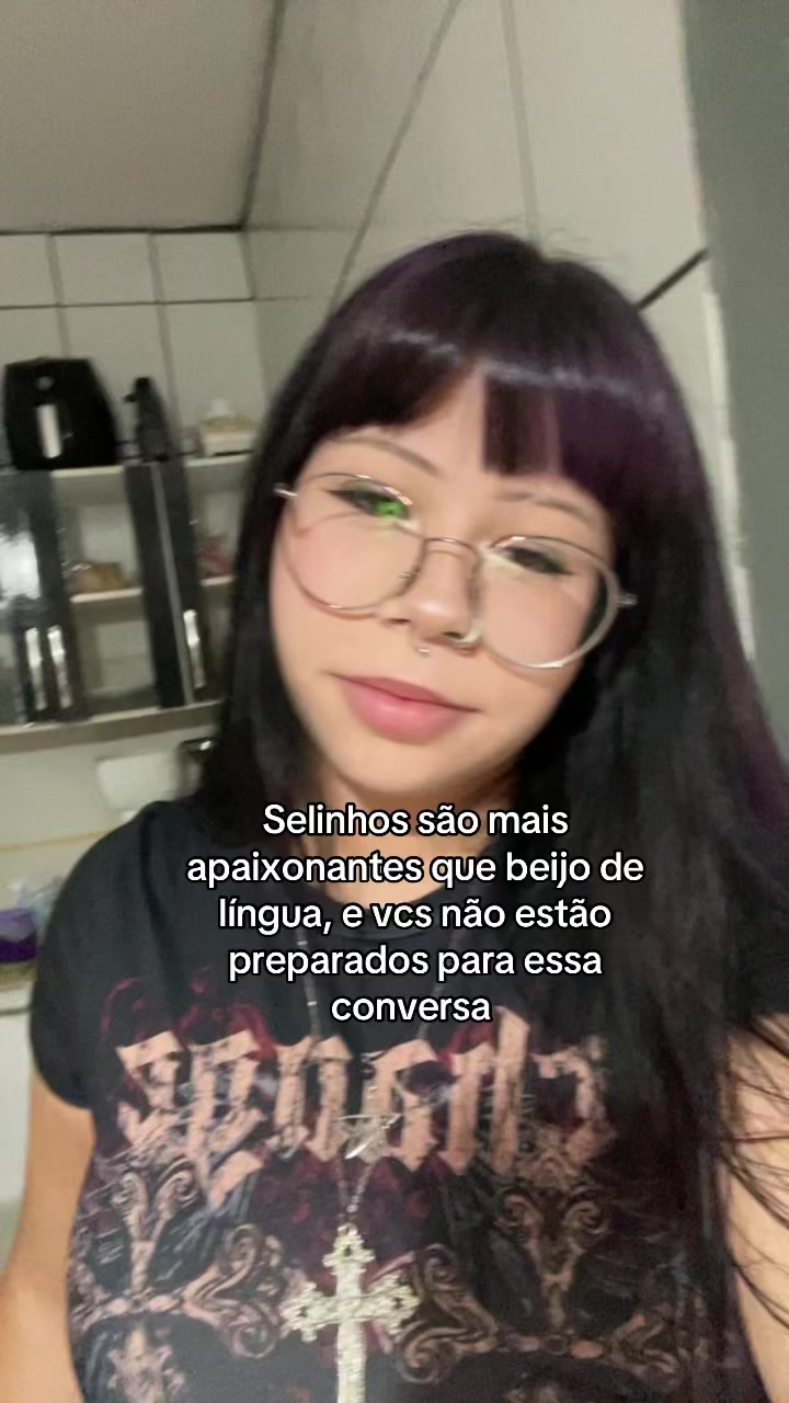 @aniguiiii❤️🩹