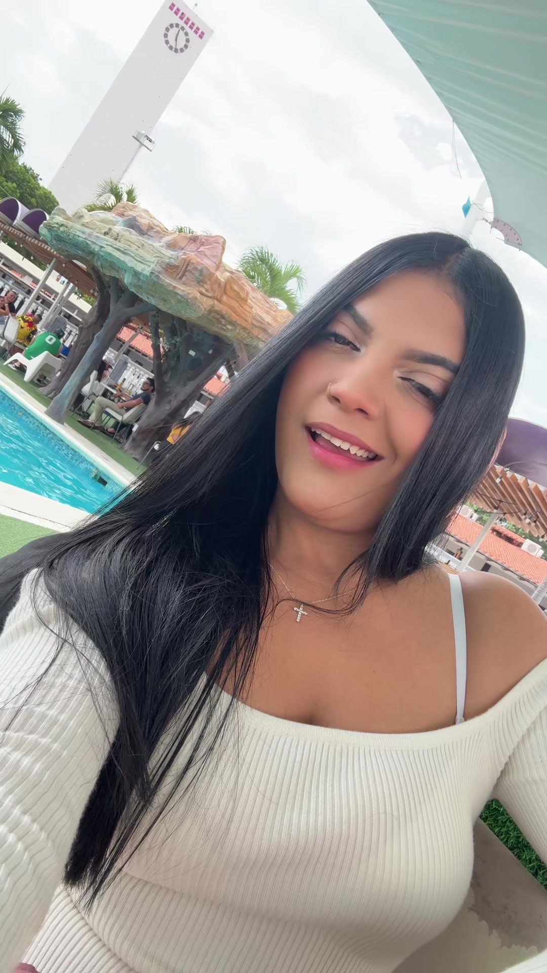 @carol_escobar01_