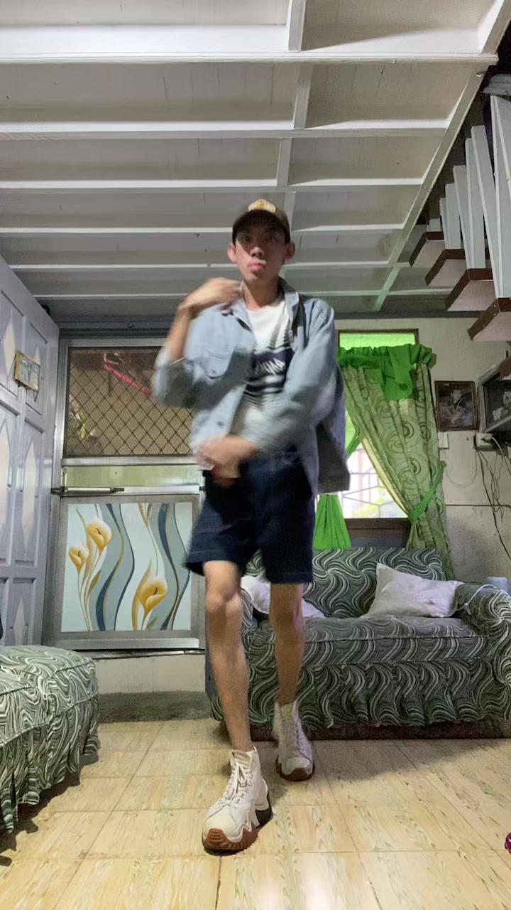 @GEN 💘🪻💜