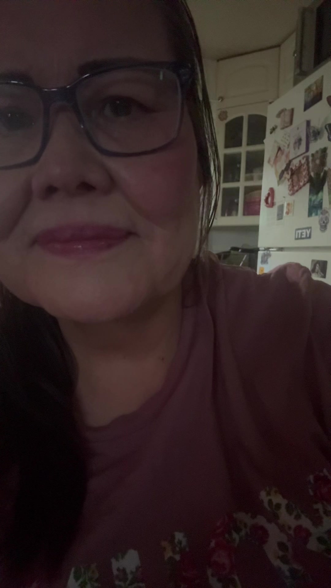 @Michelle Lynn
