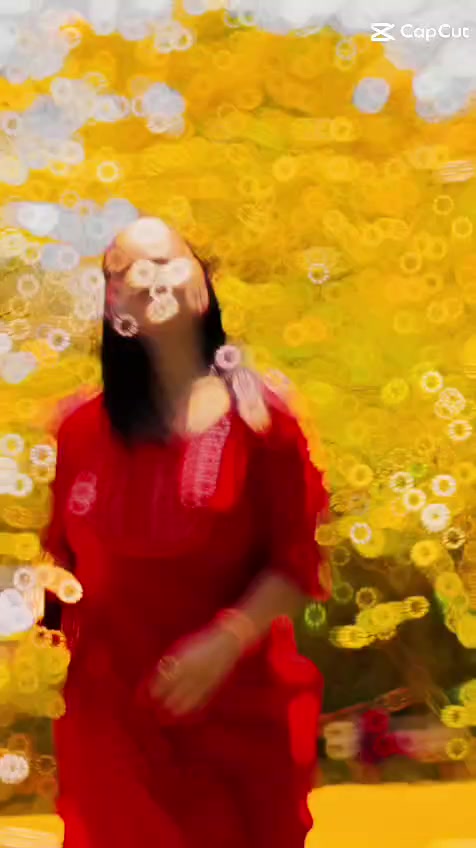 @Akanksha R