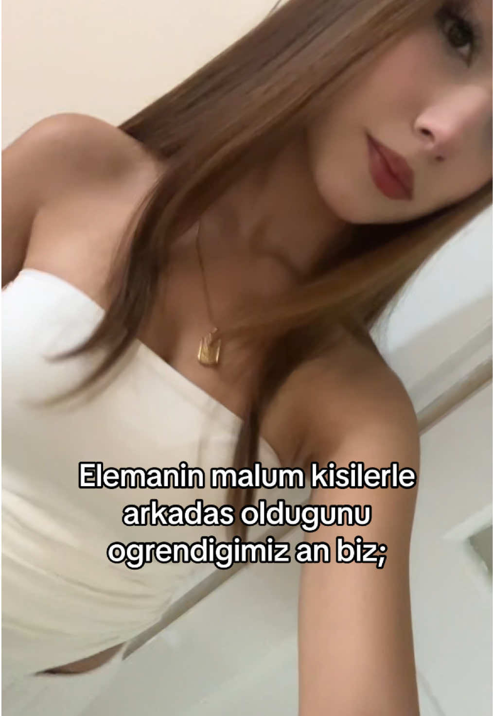 @kuw'