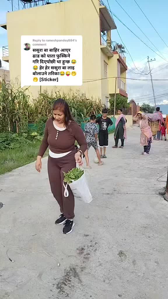 @jyoti