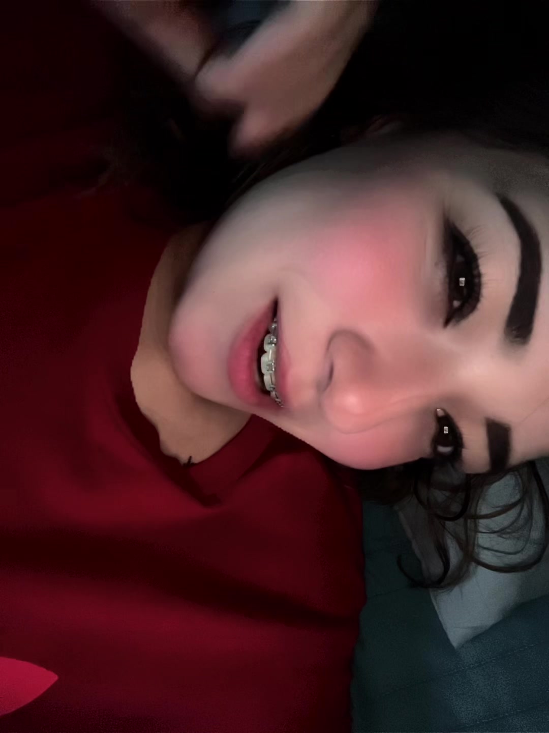@mari_segura27