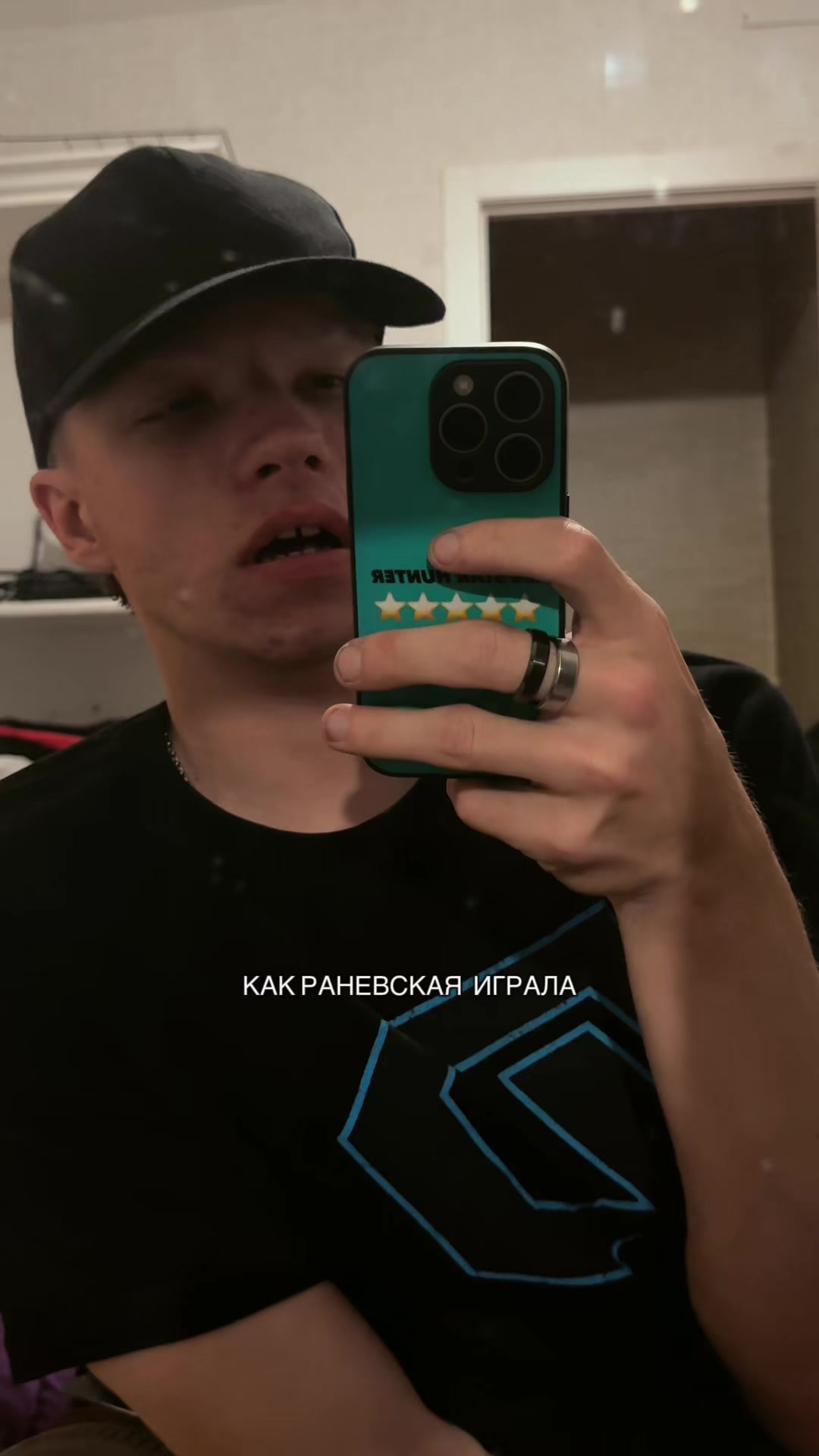 @AndrePlys
