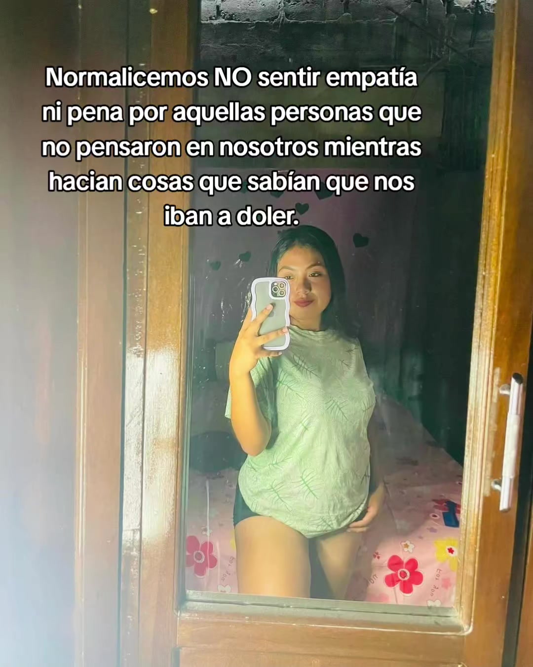 @ANHELI 🕷