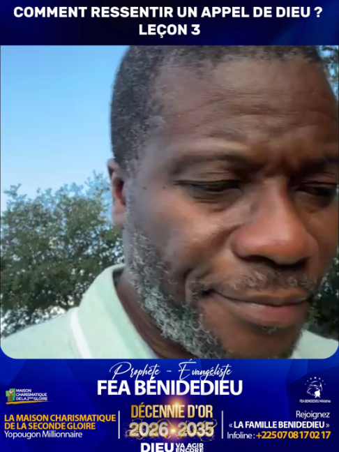 @fea_benidedieu_officiel