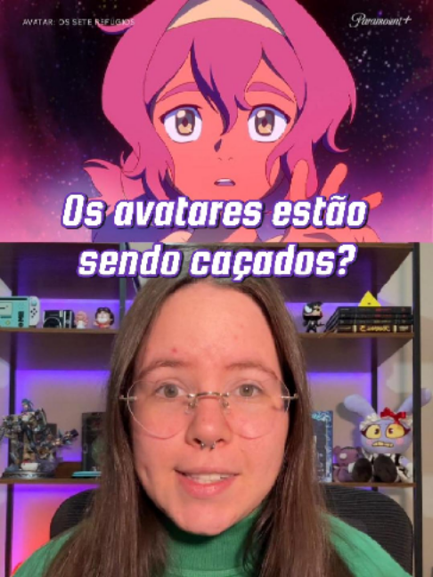 @mellancolica