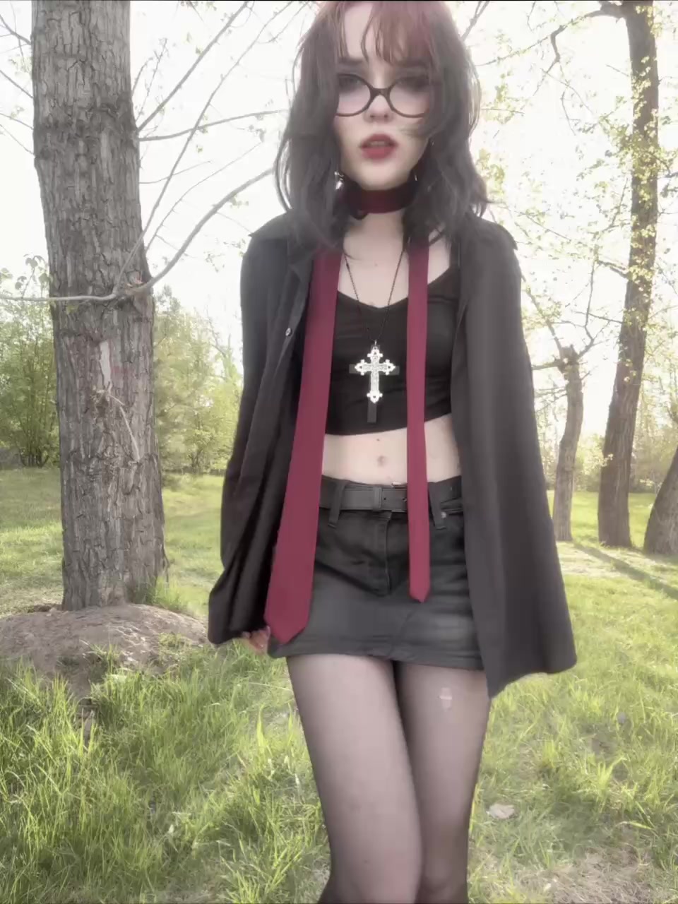 @тгк:kijxks