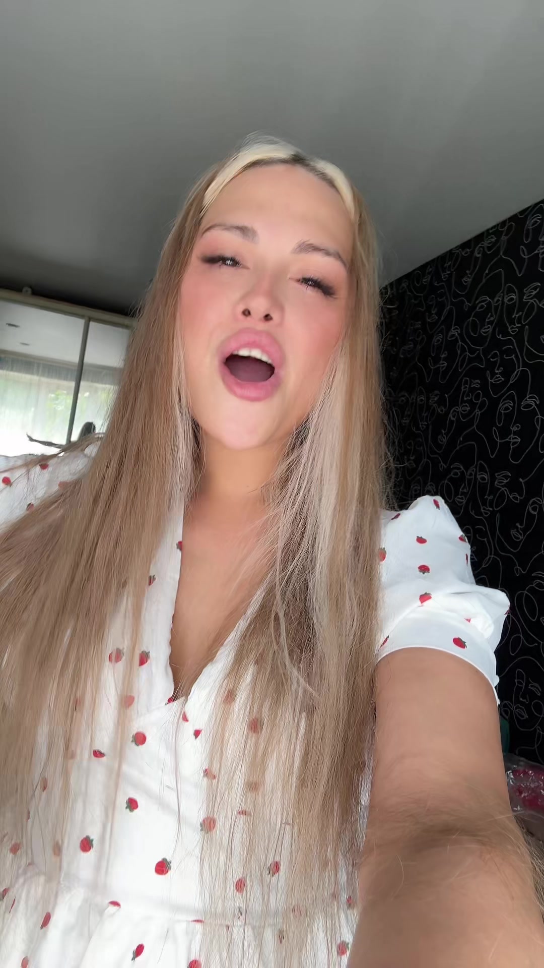 @Луман 🍓