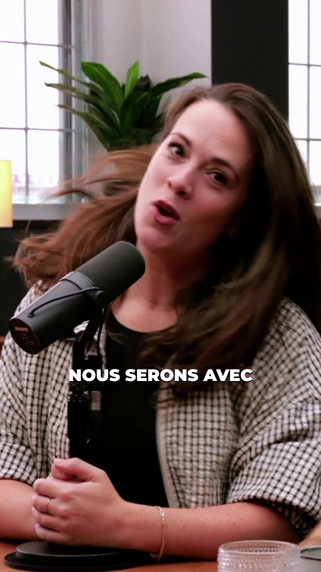 @Podcast Couple Ouvert