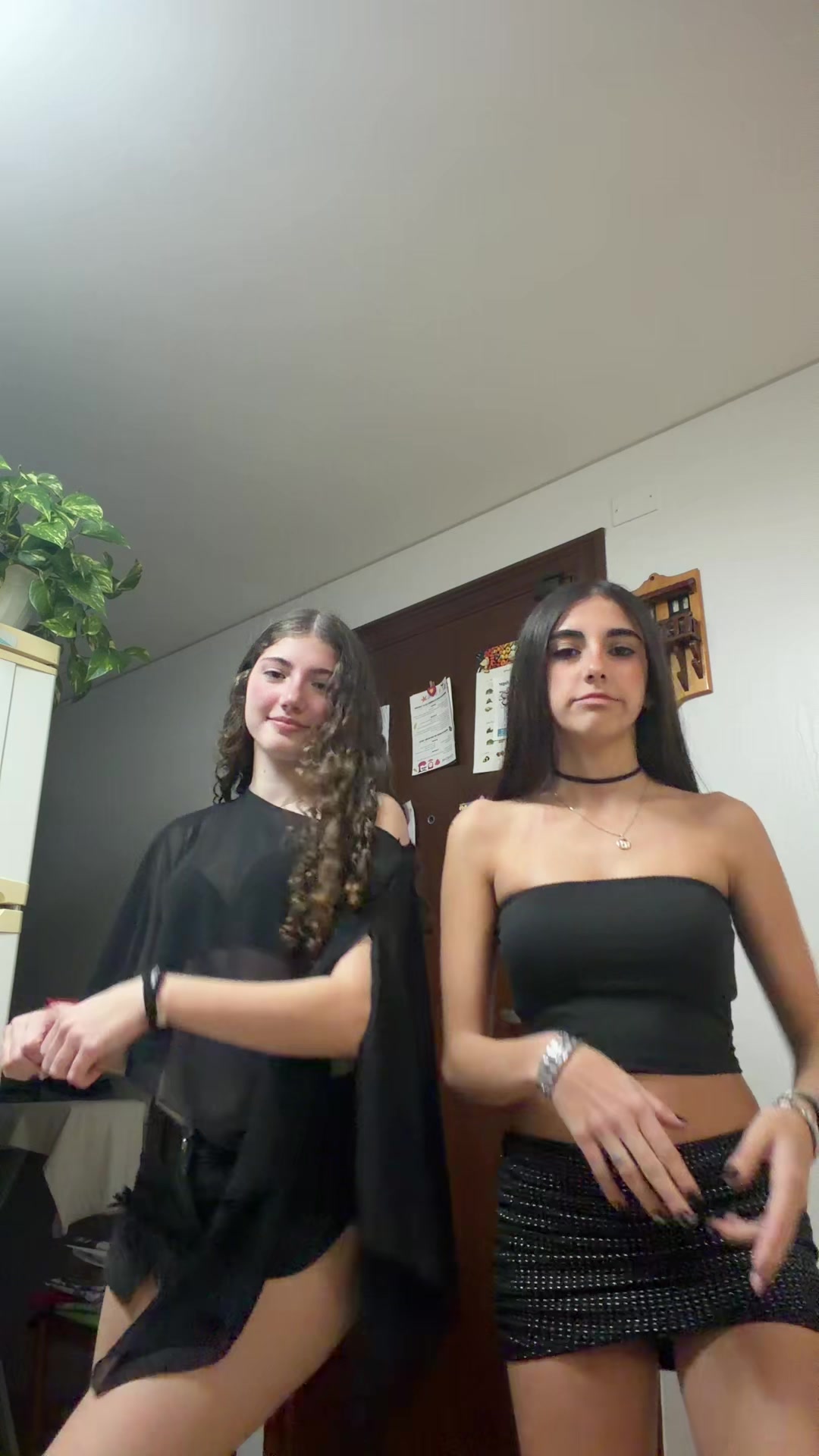 @vichinii.