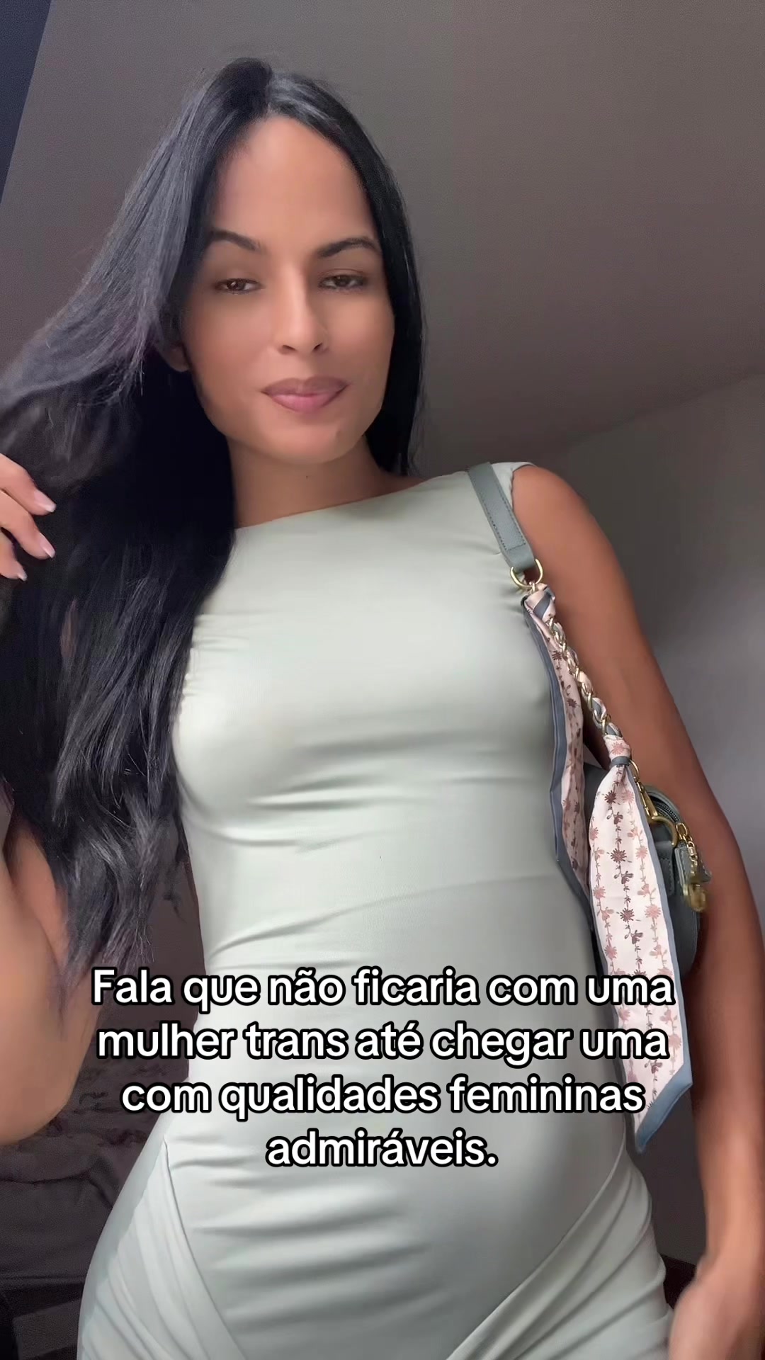 @eulaurai