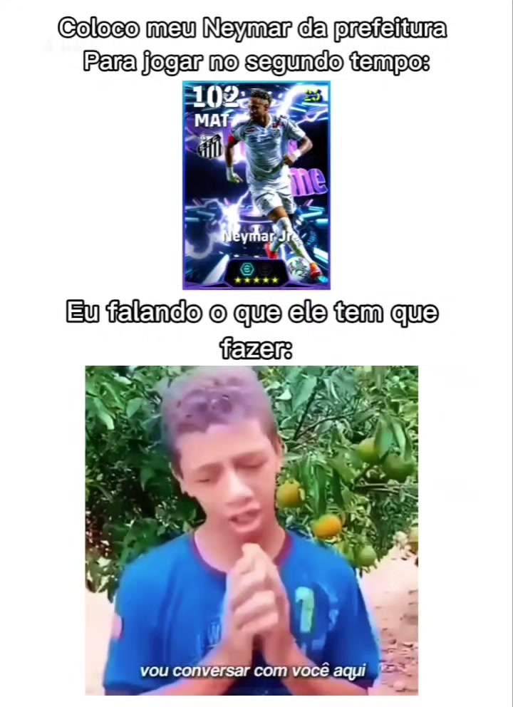 @Samuel_eFootball🇧🇷