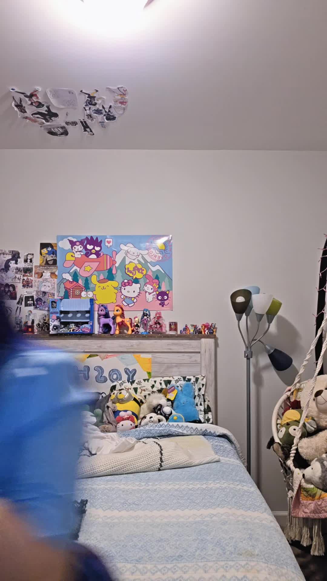 @🍇👾⋆Yoshi.Fanface.Rants⋆👾🍇
