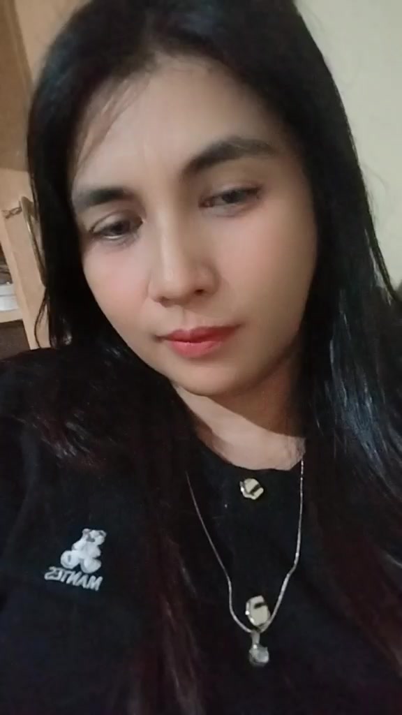 @Resti ariska