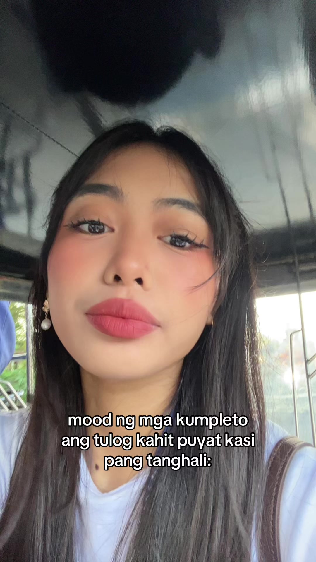 @Rei