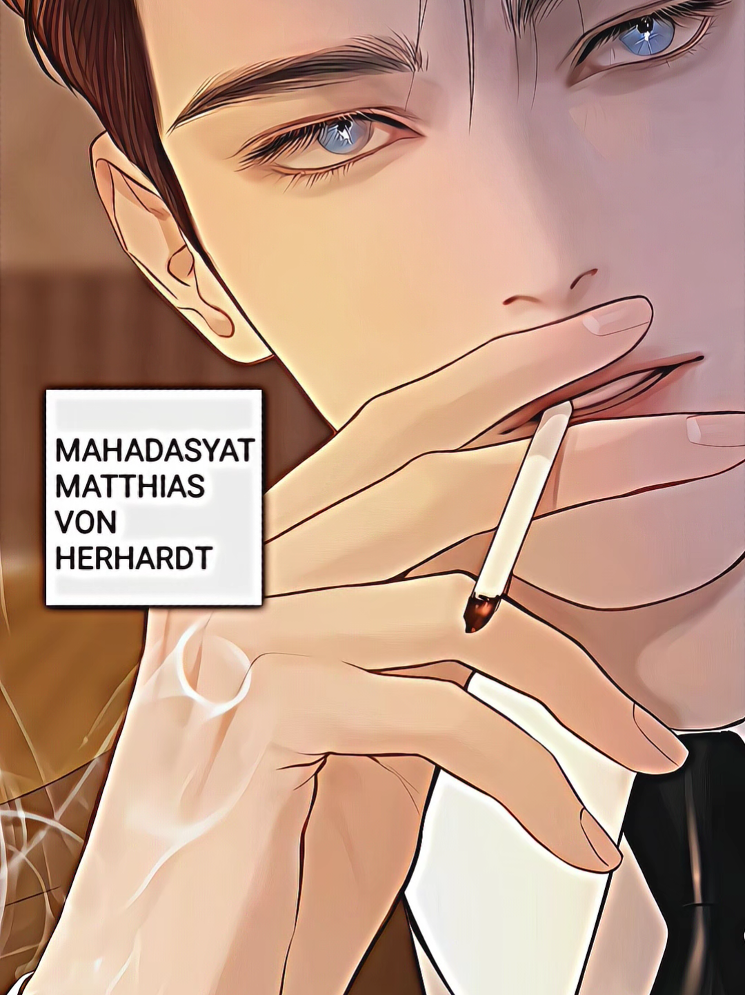 @๐๐ฏ๐ฐ๐ธโณ๐๐๐๐๐เฌ