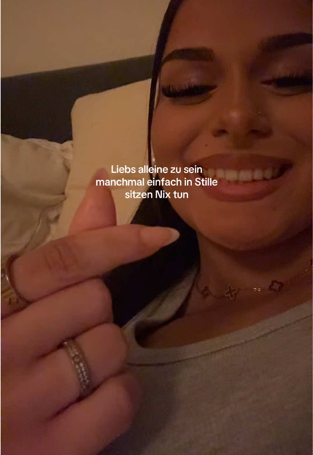 @ela nur