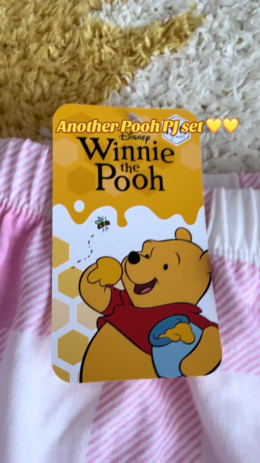 @Crazy_pooh_lady 🇦🇺