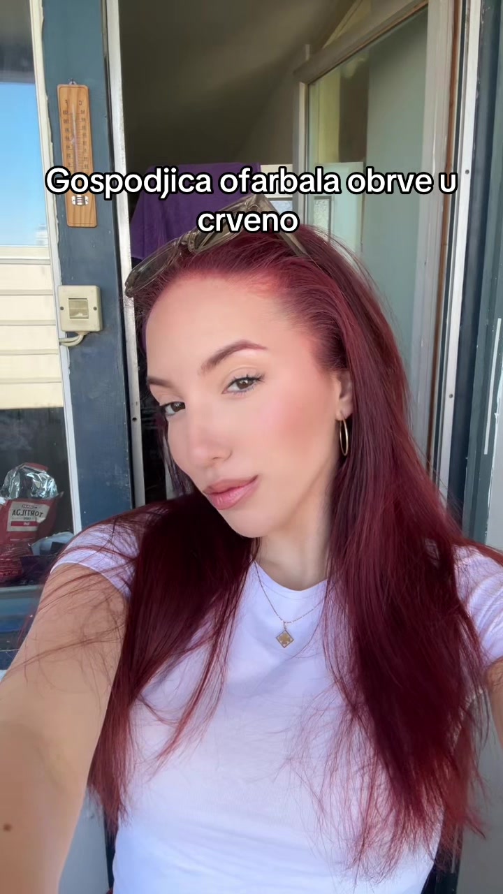 @💋 Babicmaja14 💋