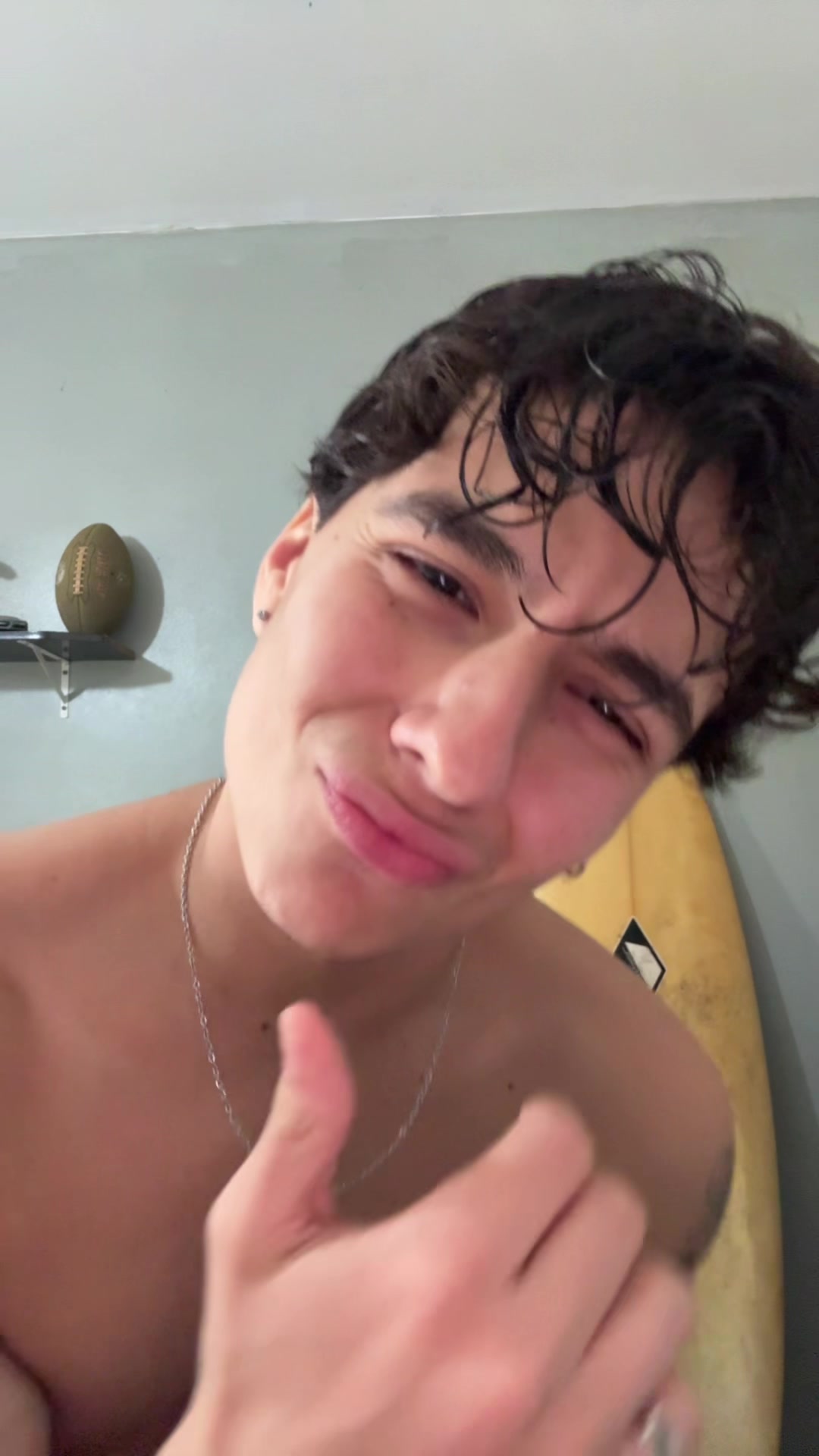 @Davi Nunes