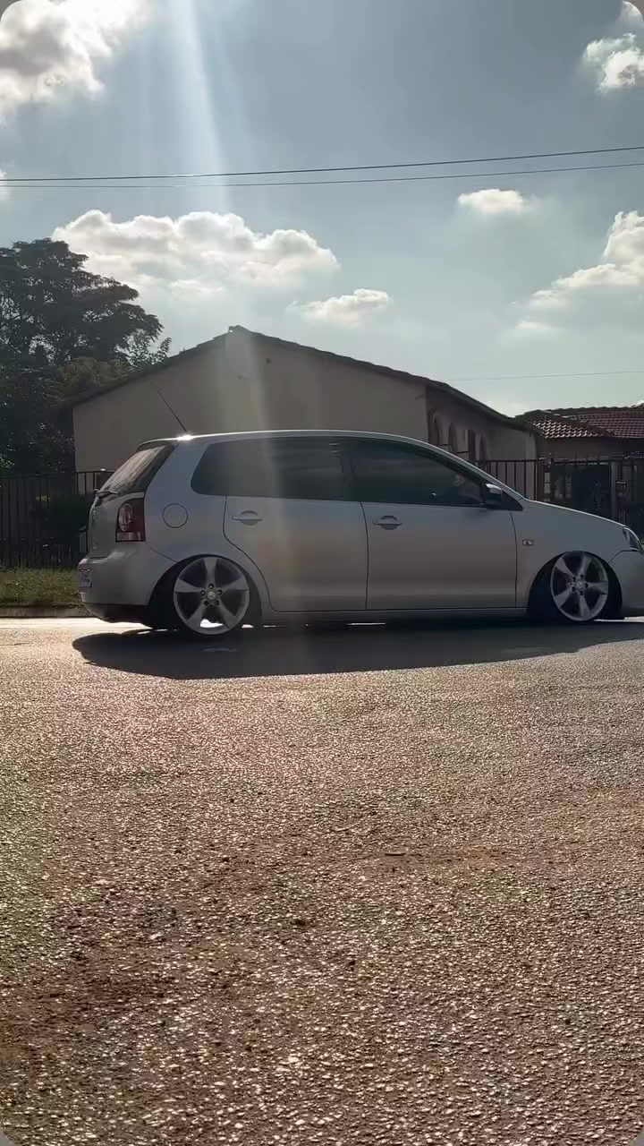 @JAPANTOK🎌O
