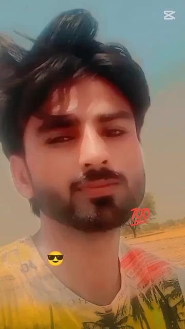 @Malik Dailwar
