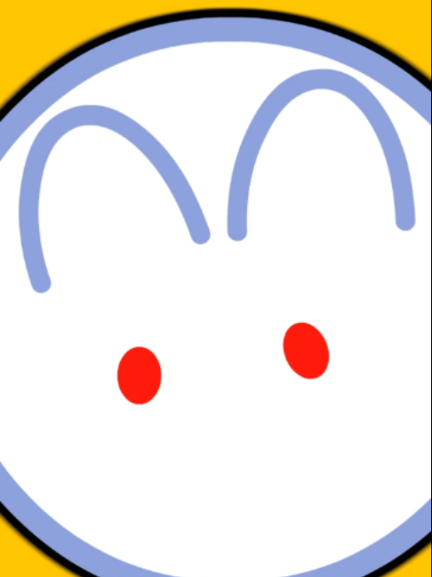 @TemuBaka