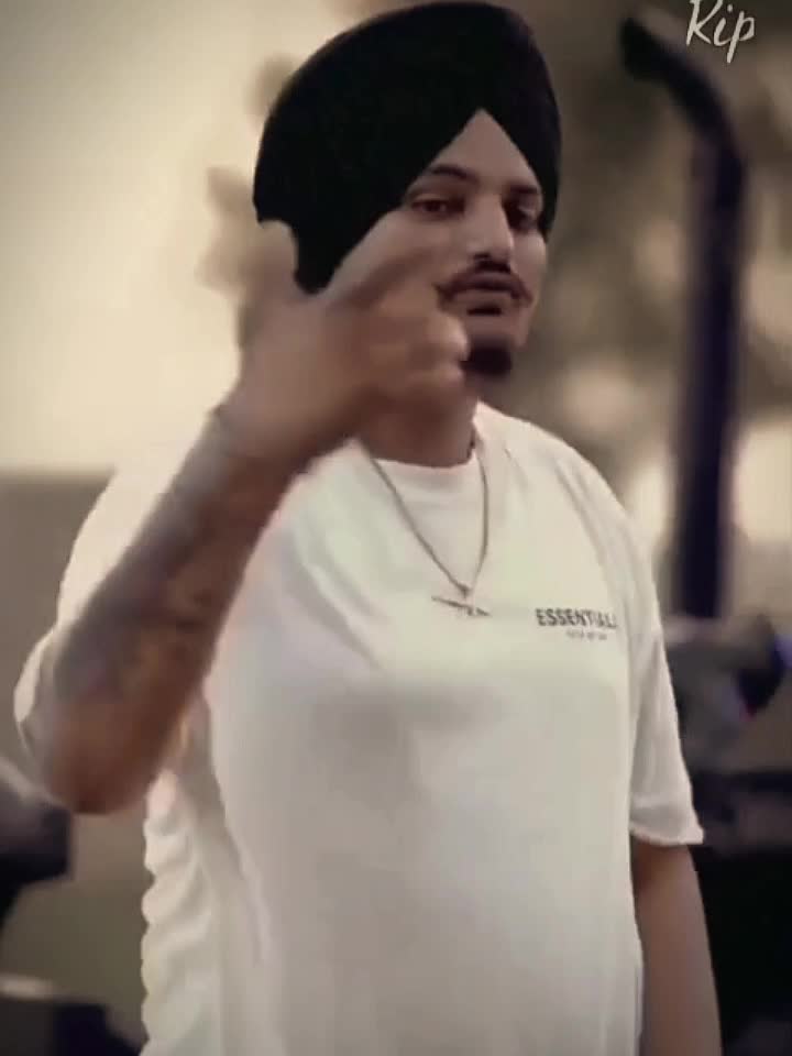 @𝐒𝐢𝐝𝐡𝐮_𝐄𝐝𝐢𝐭𝐬