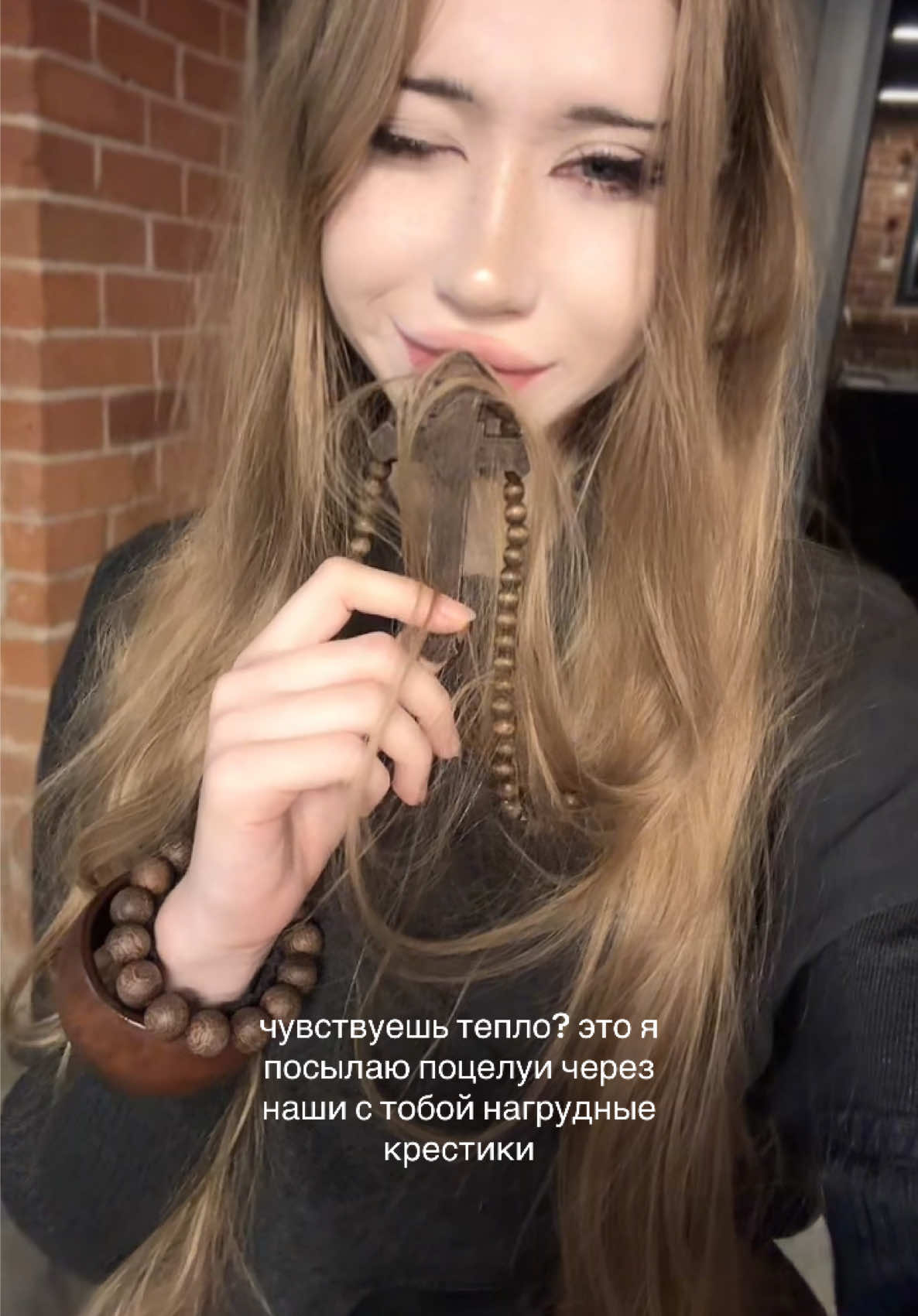 @murka