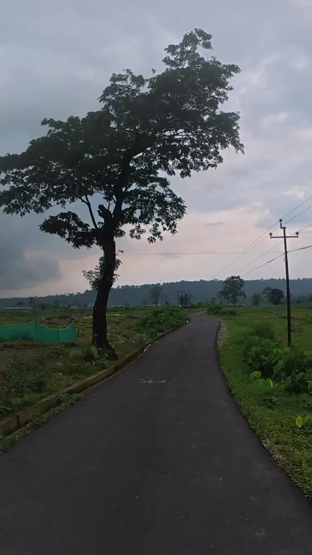 @Fast_Furious__@🇧🇹