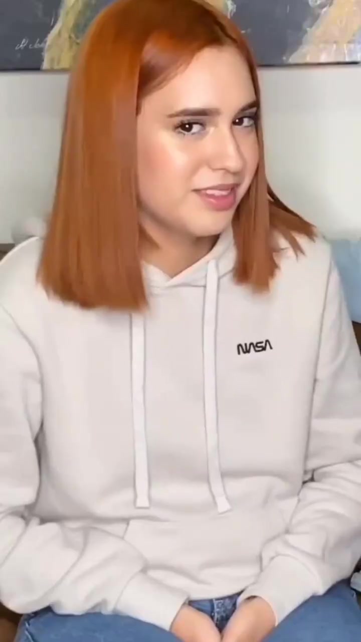 @๐ก๐ช๐พ๐ต๐ฒ๐ฝ๐ธ๐ผ๐ผ ๐ฆ
