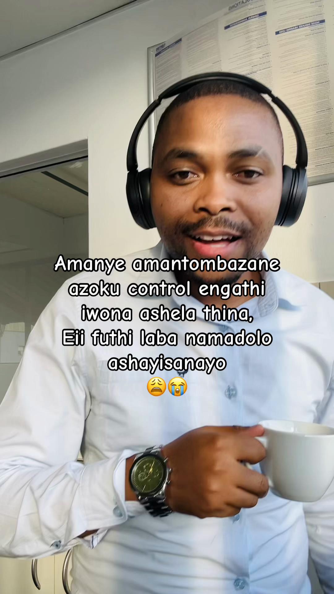 @Dj Msewa