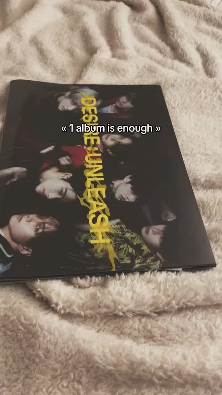 @๐๐๐๐¹โฐโฐโน