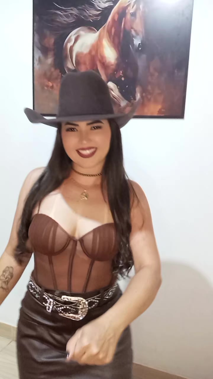 @Flaviana terra