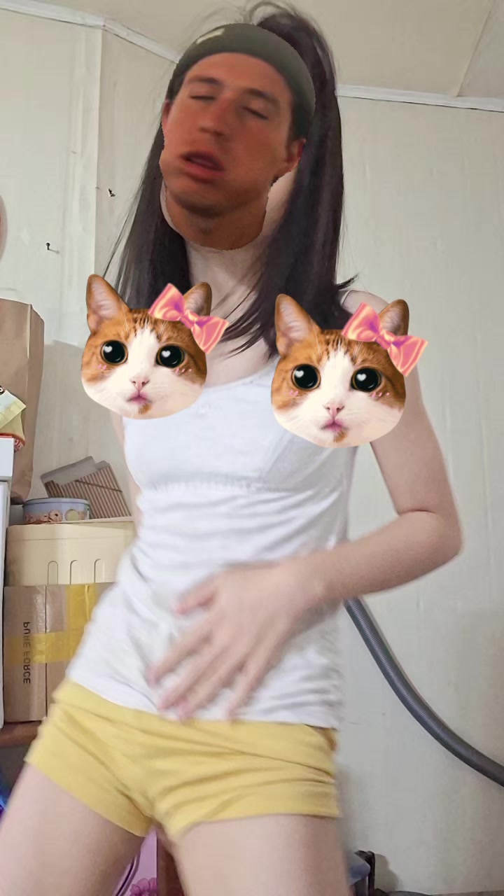 @敏吉