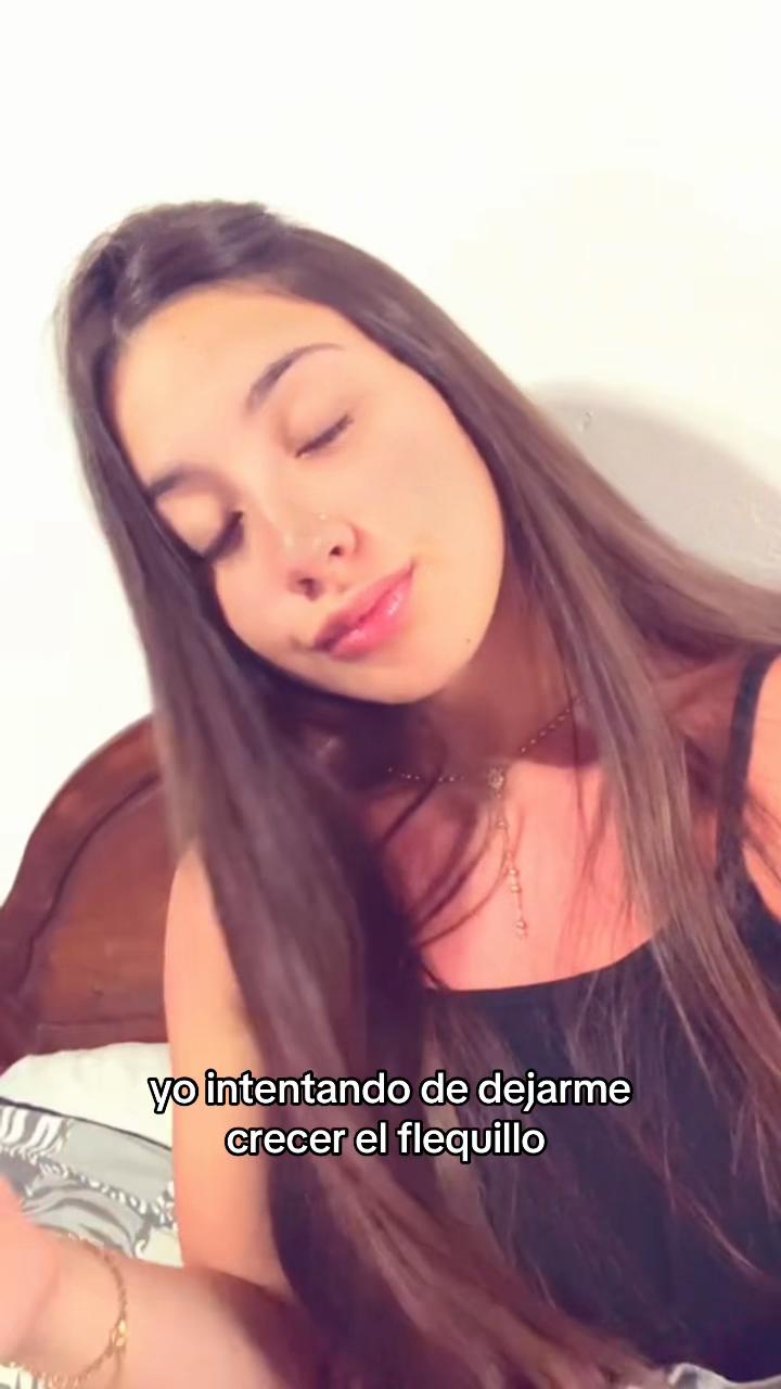 @cateegimenezz✨