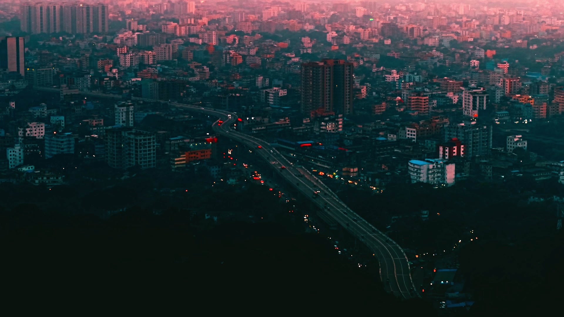 @Ahmed_samit | Chittagong