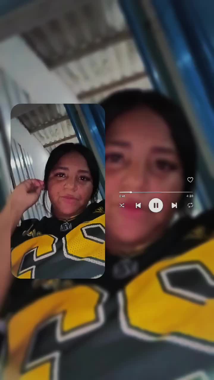 @Kelly Jhoana🥰