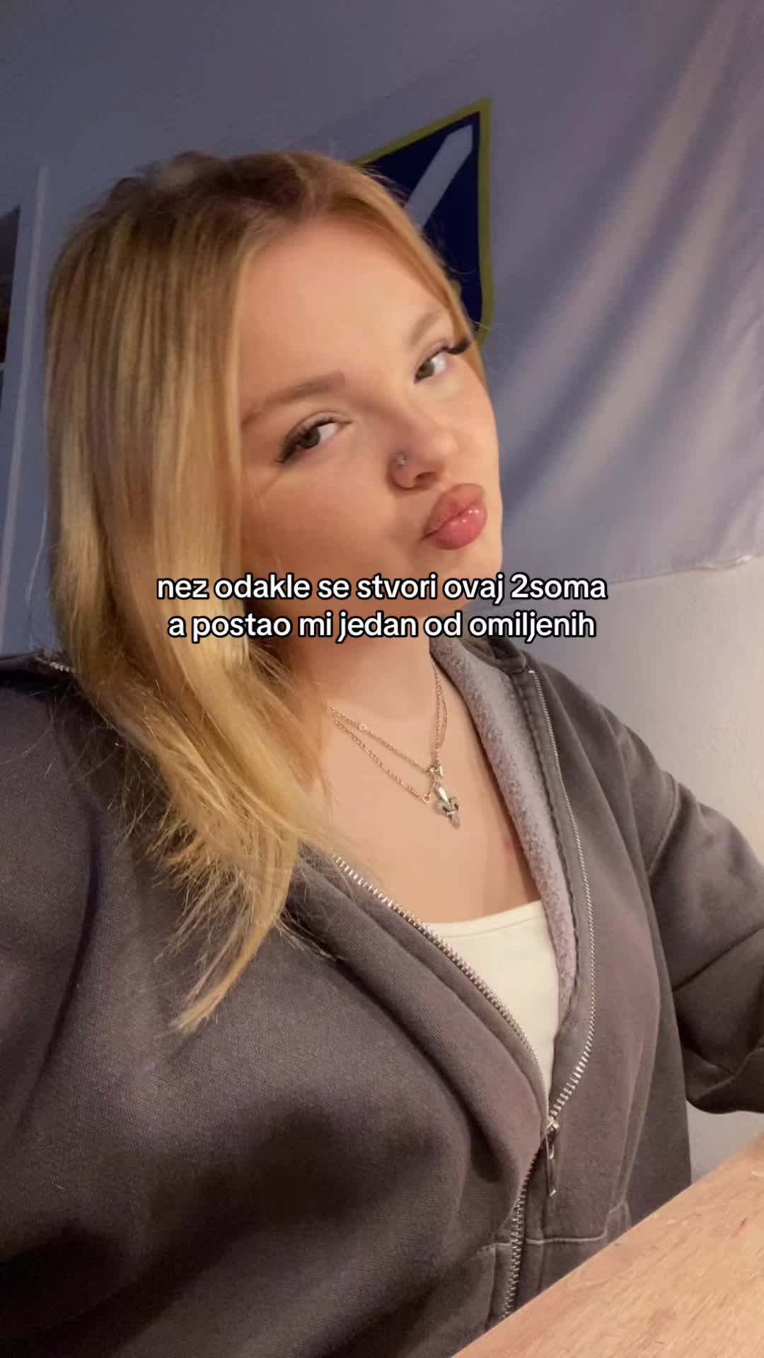 @sabsii🇧🇦