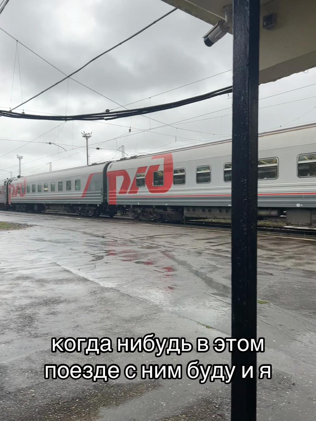 @миленко
