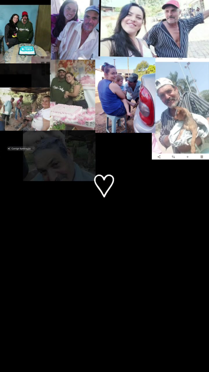 @Jackeline 😗