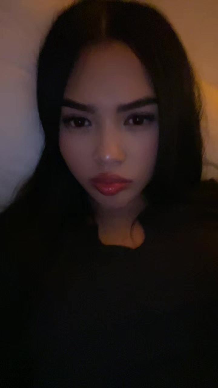 @d_anielasanabria🍉