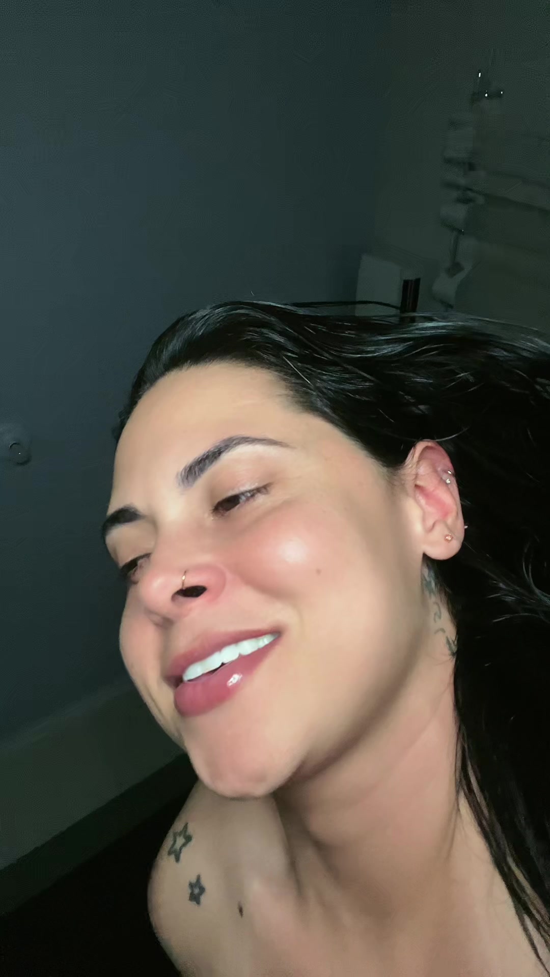 @MAI MUNIZ